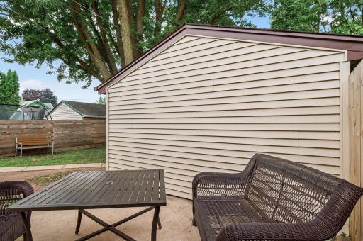 1609 Huron Street, Saint Paul, MN 55108