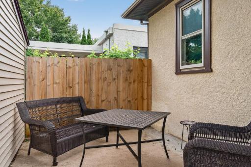1609 Huron Street, Saint Paul, MN 55108