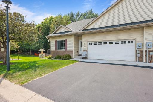 9744 Olive Street NW, Minneapolis, MN 55433