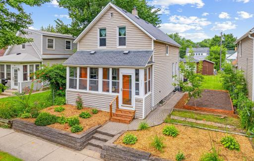 751 Blair Avenue, Saint Paul, MN 55104