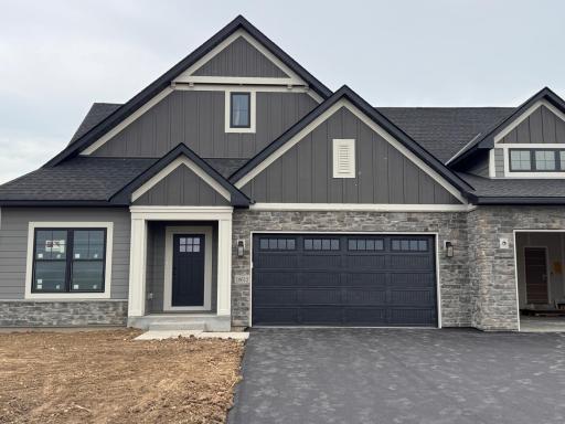 18612 Icebox Lane, Lakeville, MN 55044