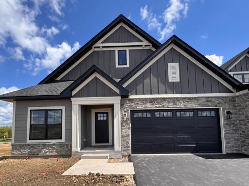 18612 Icebox Lane, Lakeville, MN 55044