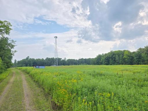 4001 Highway 18, Isle, MN 56342