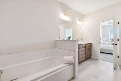 Primary Bath-All images of a previous model2026-03-15 at 7.02.17 PM 32.jpg