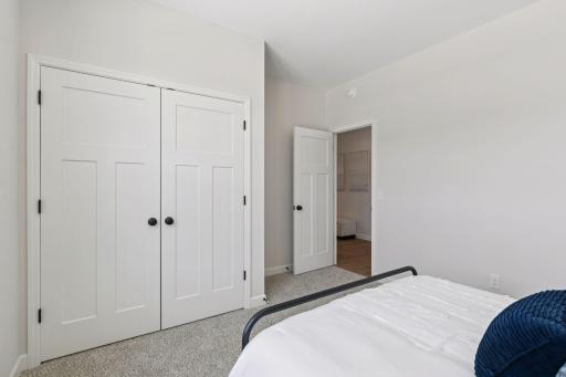 Bedroom #2_All images of a previous model2026-03-15 at 7.02.17 PM 10.jpg