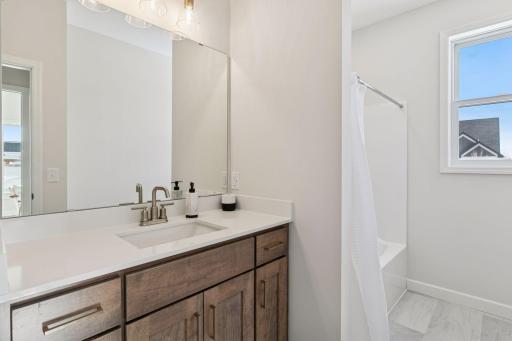 Main Bath_All images of a previous model2026-03-15 at 7.02.17 PM 8.jpg