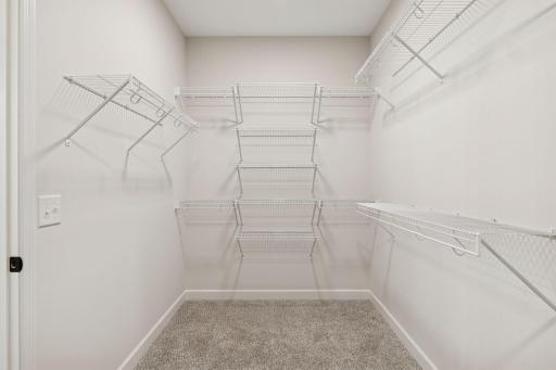 Primary Walk in Closet_All images of a previous model2026-03-15 at 7.02.17 PM 35.jpg