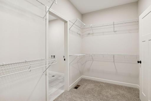 Primary Walk in Closet _All images of a previous model2026-03-15 at 7.02.17 PM 36.jpg
