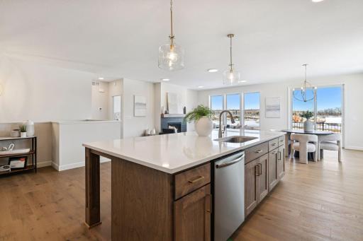 View From Kitchen_All images of a previous model2026-03-15 at 7.02.17 PM 18.jpg