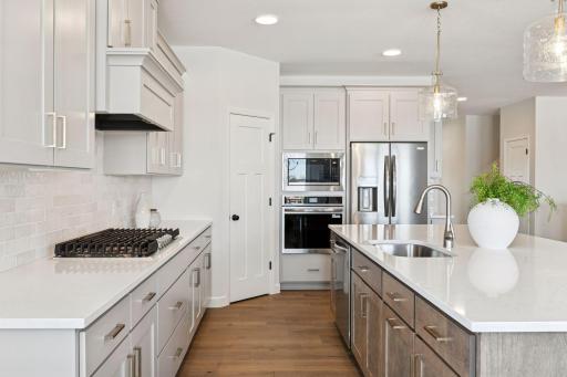 Gourmet Kitchen with Frigidaire Gallery Series Appliances_ All images of a previous model2026-03-15 at 7.02.17 PM 17.jpg