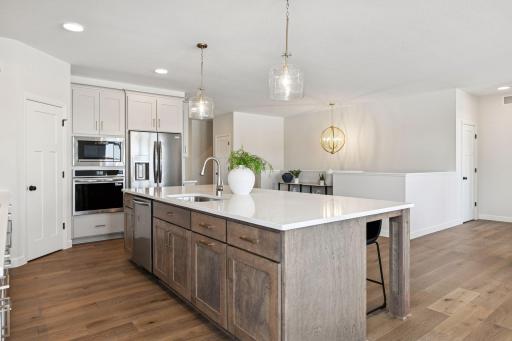 Kitchen View _All images of a previous model2026-03-15 at 7.02.17 PM 16.jpg
