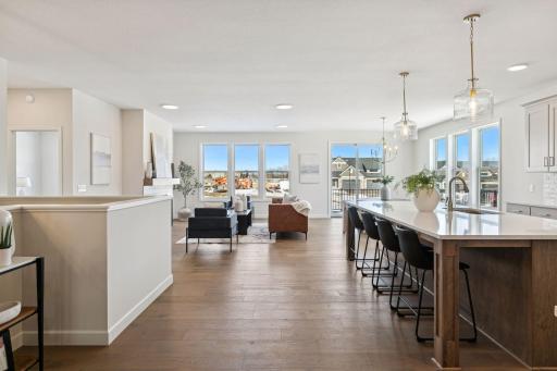 Open Concept Living_All images of a previous model2026-03-15 at 7.02.17 PM 11.jpg