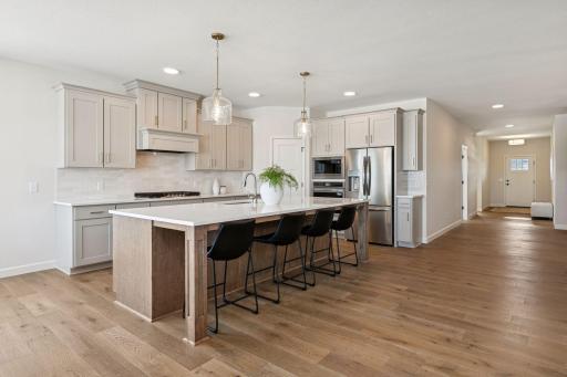 Custom Painted Cabinets_All images of a previous model2026-03-15 at 7.02.17 PM 14.jpg