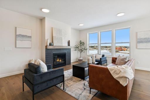 Living Room View_All images of a previous model2026-03-15 at 7.02.17 PM 26.jpg