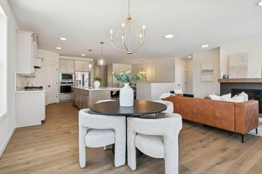 Dining View_All images of a previous model2026-03-15 at 7.02.17 PM 22.jpg