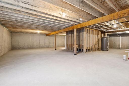 Unfinished Lower Level_All images of a previous model2026-03-15 at 7.02.17 PM 40.jpg
