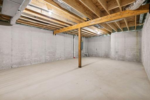 Storage Room_All images of a previous model2026-03-15 at 7.02.17 PM 41.jpg