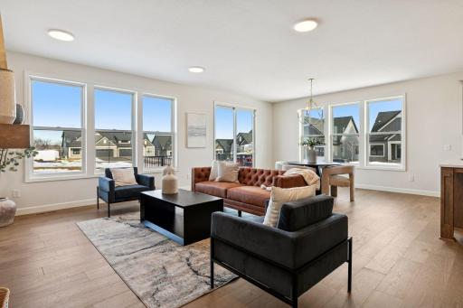 Living Room_All images of a previous model2026-03-15 at 7.02.17 PM 27.jpg