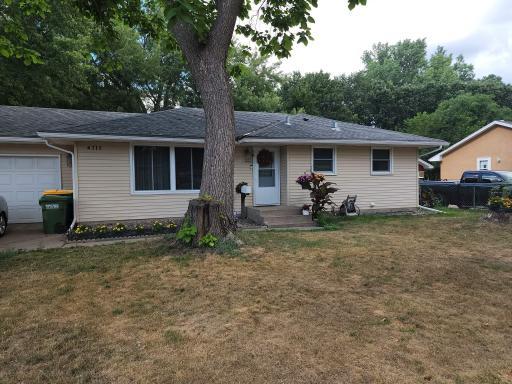4112 Woodbine Lane N, Minneapolis, MN 55429