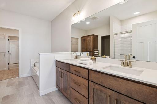 18643 Icebox Lane, Lakeville, MN 55044