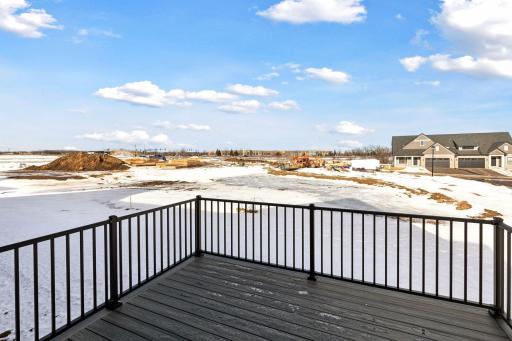 18643 Icebox Lane, Lakeville, MN 55044