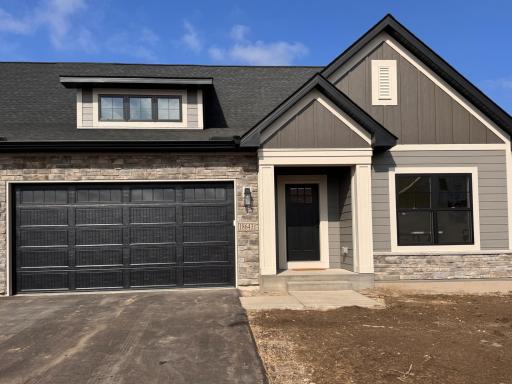 18643 Icebox Lane, Lakeville, MN 55044
