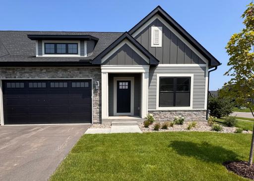 18643 Icebox Lane, Lakeville, MN 55044