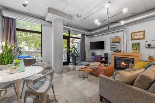 720 N 4th Street, 110, Minneapolis, MN 55401