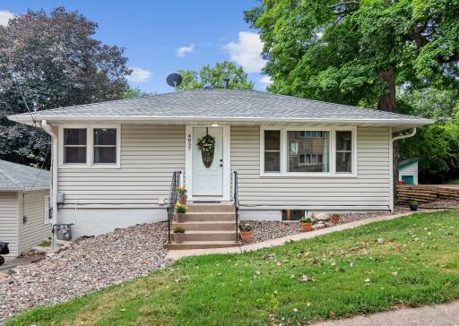 4837 Brunswick Road, 2, Mound, MN 55364