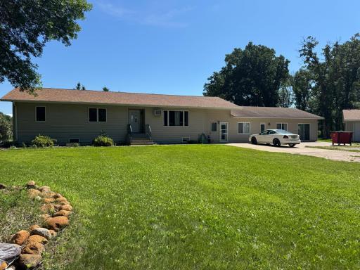 29487 305th Street SE, Mcintosh, MN 56556