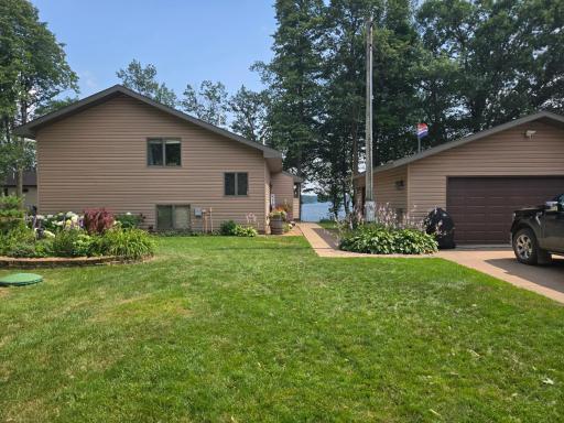 37460 Sunrise View Road, Sturgeon Lake, MN 55783