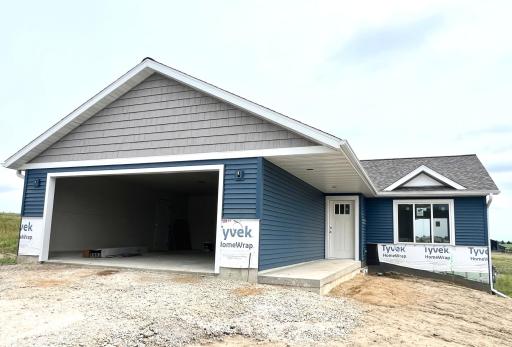 6168 Cody Lane NW, Rochester, MN 55901