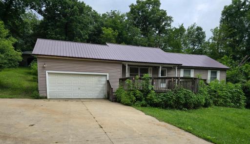 35960 County 8 Boulevard, Goodhue, MN 55027