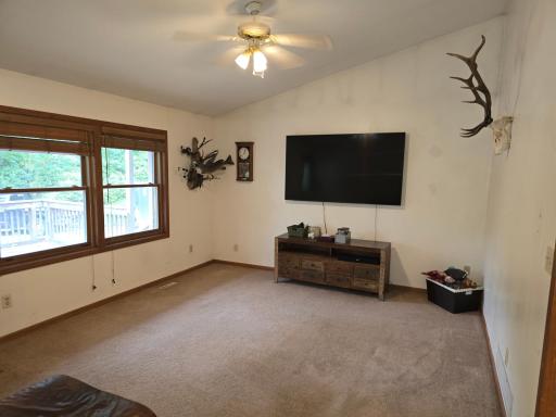 35960 County 8 Boulevard, Goodhue, MN 55027