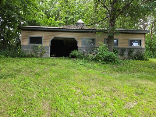 35960 County 8 Boulevard, Goodhue, MN 55027