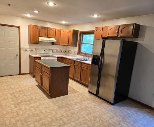 35960 County 8 Boulevard, Goodhue, MN 55027