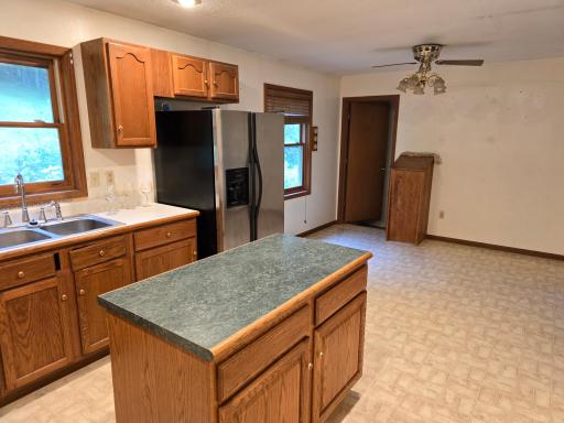 35960 County 8 Boulevard, Goodhue, MN 55027