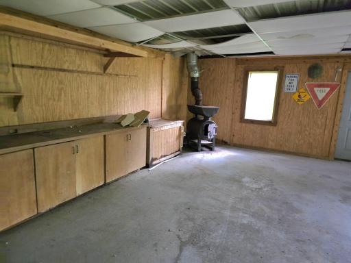 35960 County 8 Boulevard, Goodhue, MN 55027