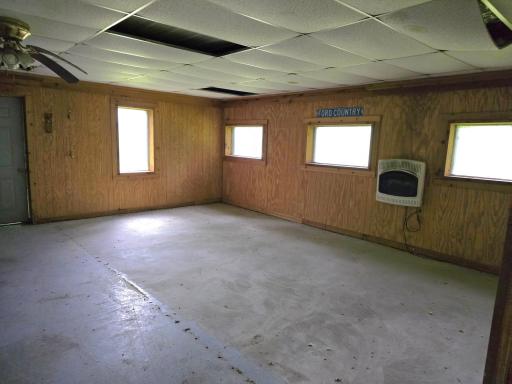 35960 County 8 Boulevard, Goodhue, MN 55027