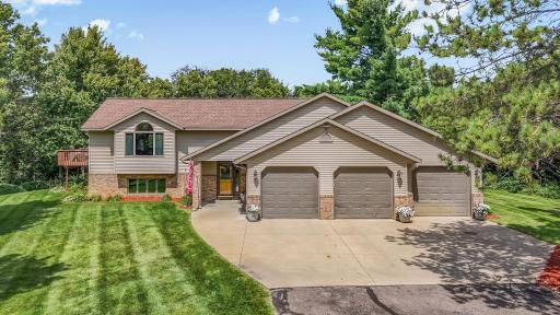20854 Bolfing Road, Cold Spring, MN 56320