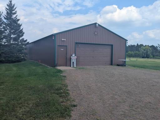 92204 Hillcrest Road, Sturgeon Lake, MN 55783