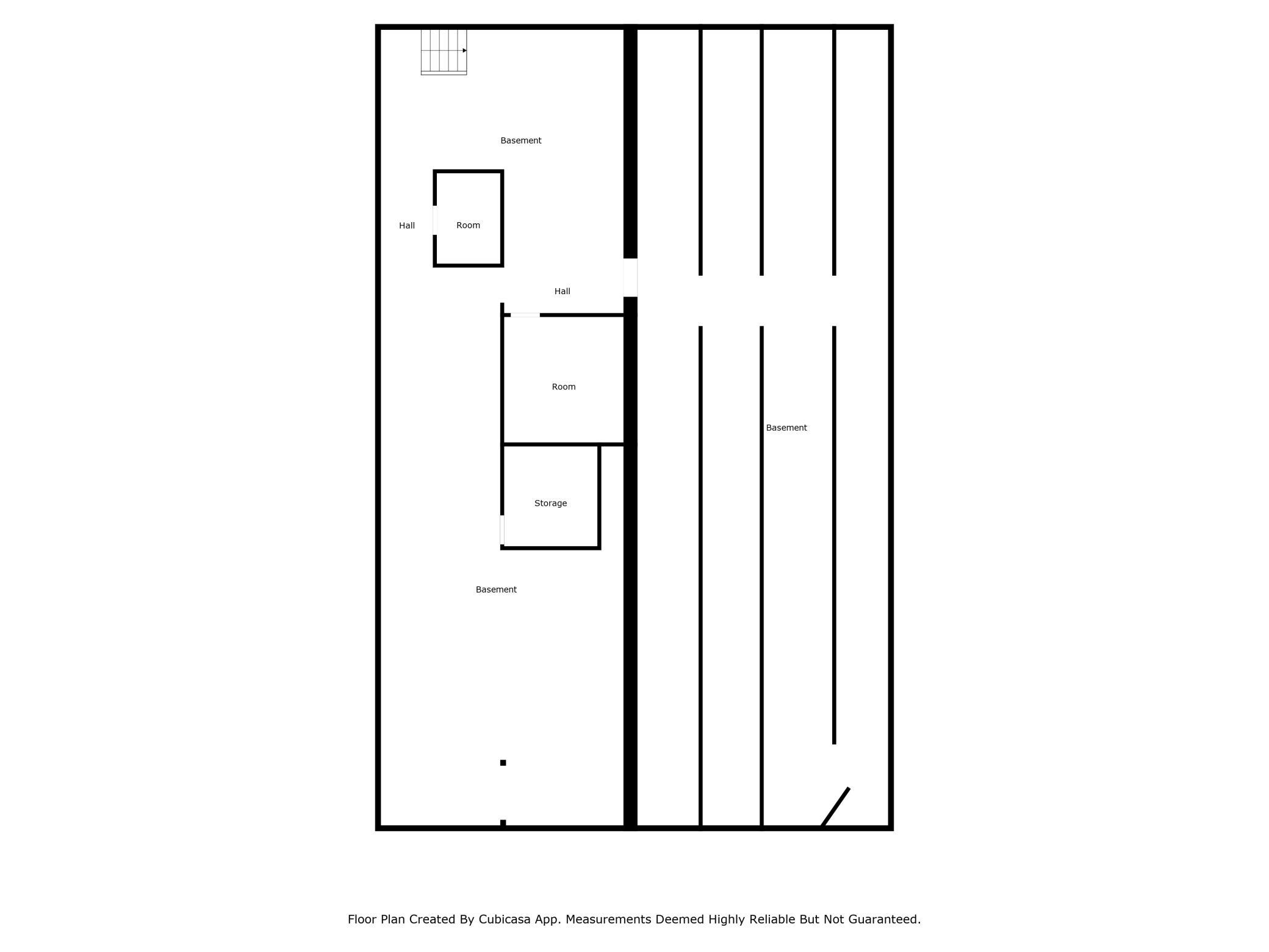 5-Floorplan_4.jpg