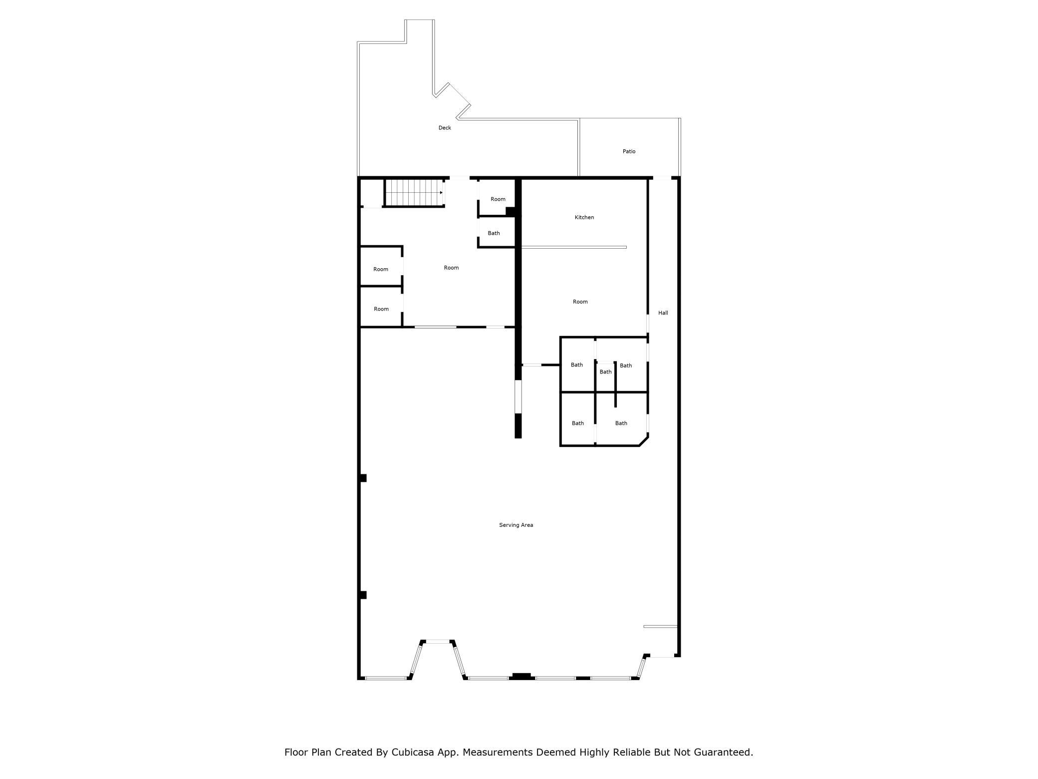 4-Floorplan_5.jpg