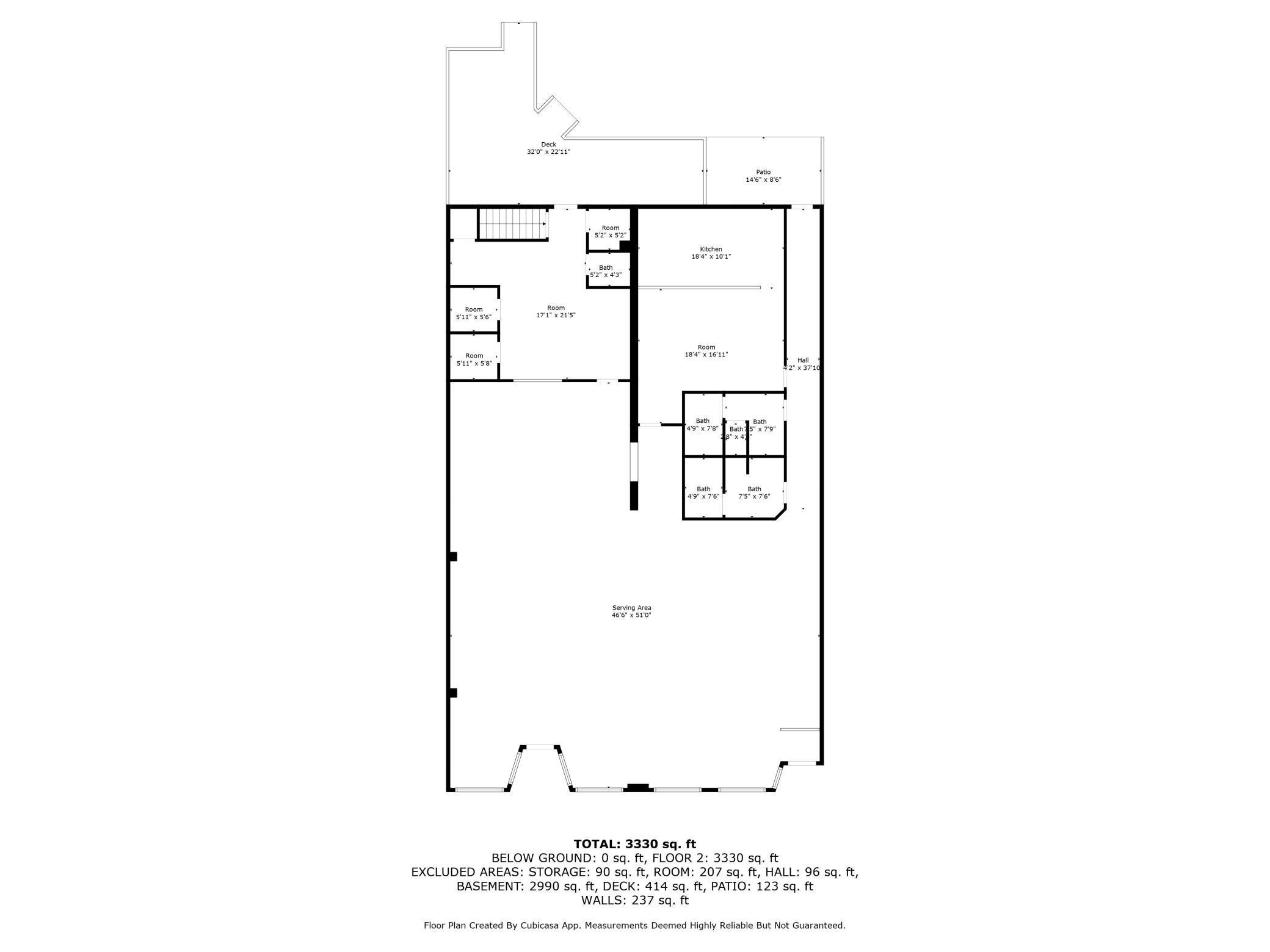 1-Floorplan_2.jpg