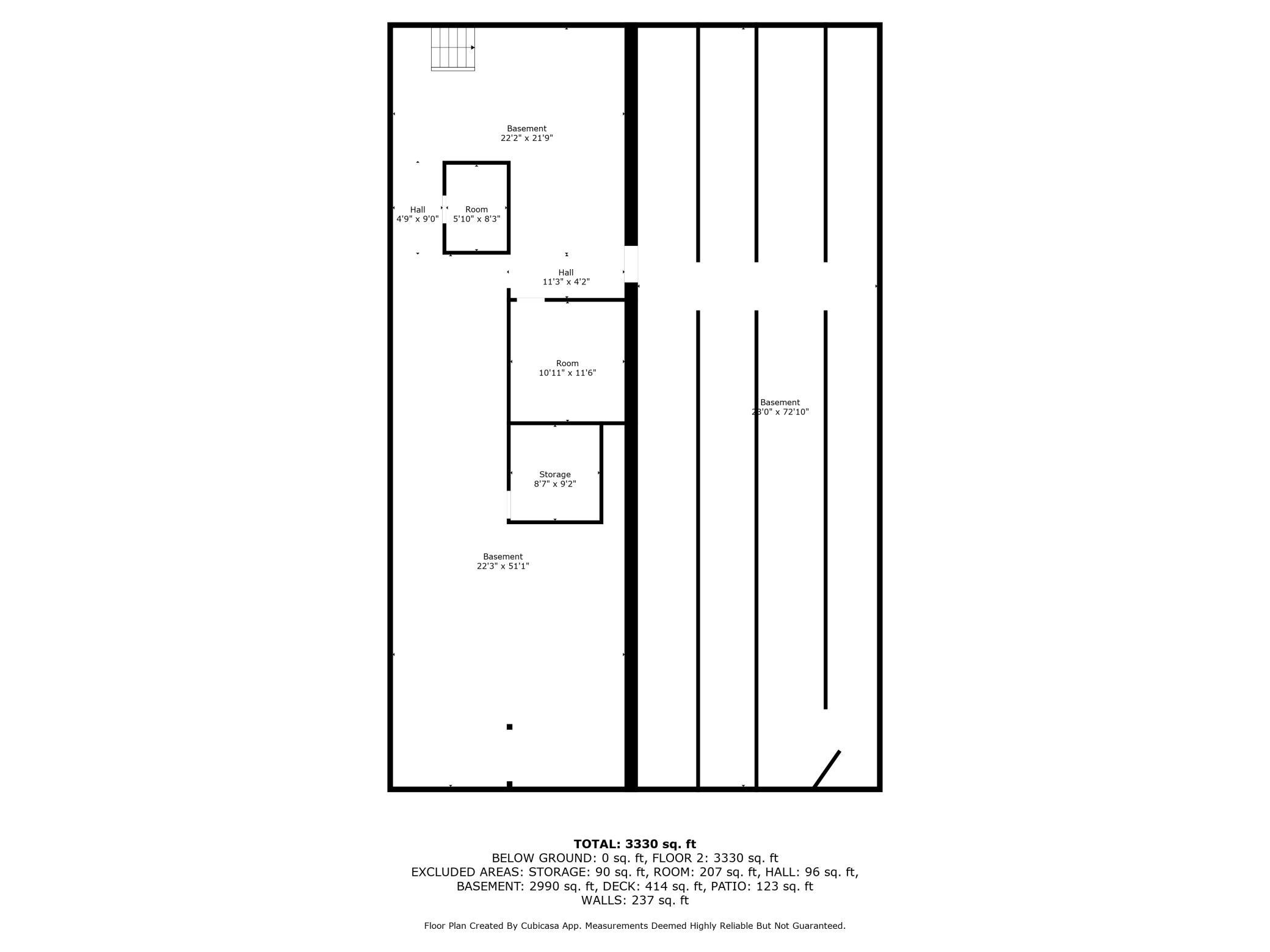 2-Floorplan_1.jpg