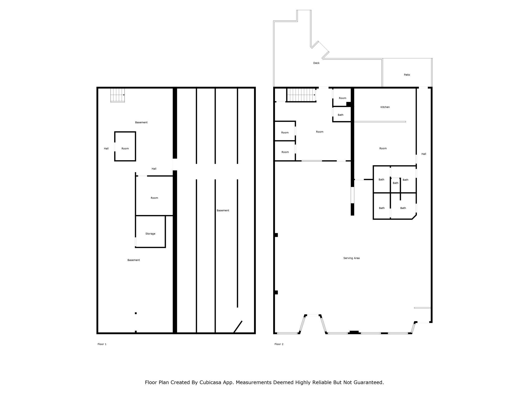 6-Floorplan_6.jpg