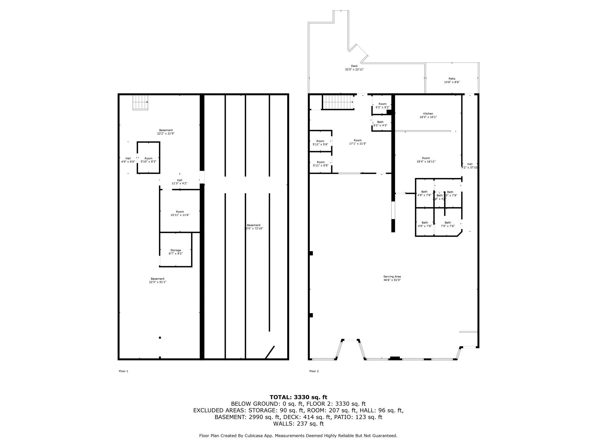 3-Floorplan_3.jpg