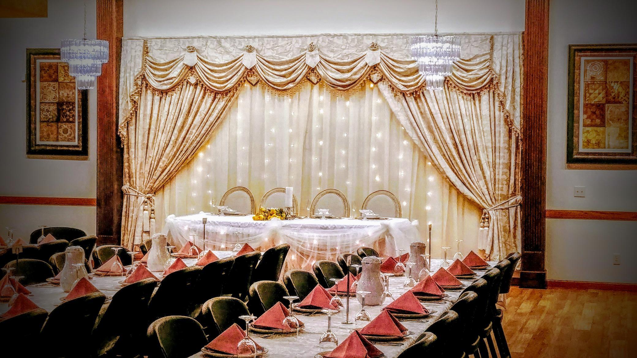 Event Pictures