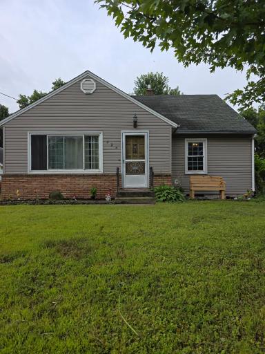 424 E Broadway Street, Monticello, MN 55362