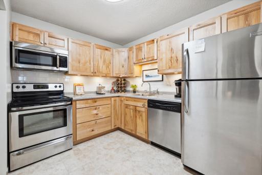 78 10th Street E, R1108, Saint Paul, MN 55101